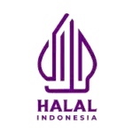 Halal logo