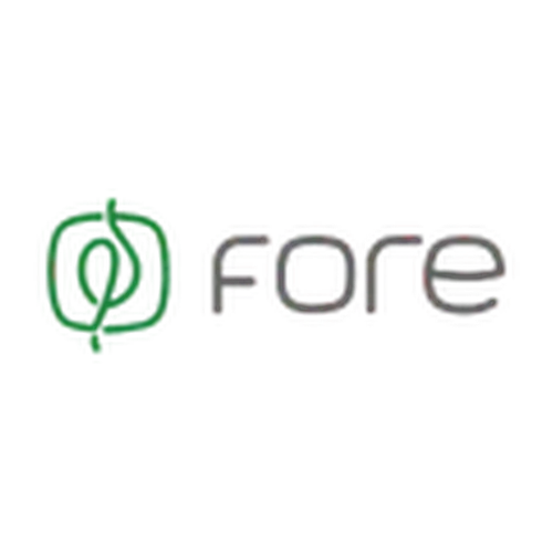 Fore