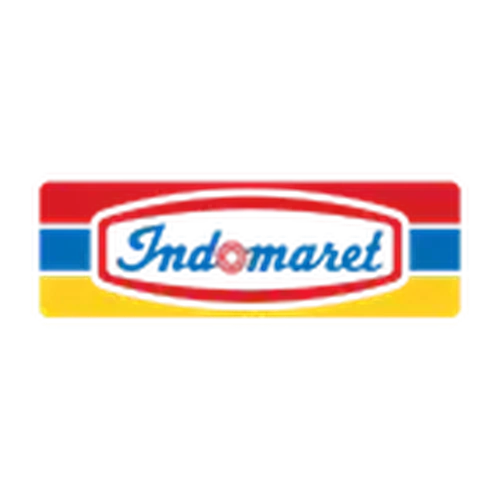 Indomaret