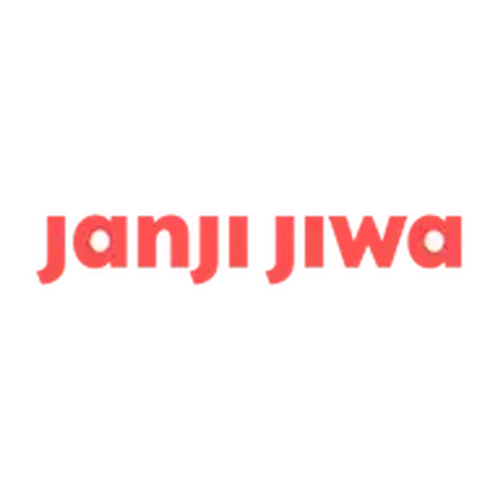 Janji Jiwa