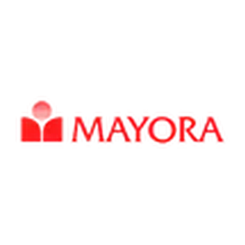 Mayora