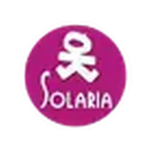 Solaria