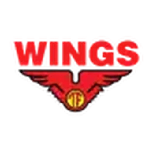 Wings